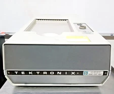 Tektronix 4631 Hard Copy Unit