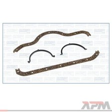 Joint de culasse Renault FUEGO