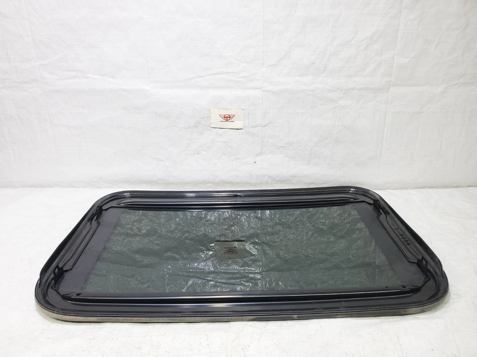 2016-2021 Mazda CX-3 CX3 Sunroof Sun Roof Glass OEM DB3V69810 Foto 3 de 4