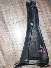 Pare-brise Citroen C3
