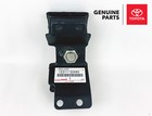 12371-35060 INSULATOR, ENGINE MOUNTING, REAR NO.1 TOYOTA 4RUNNER/PICKUP/T100 NEW
