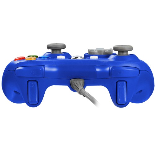 USB Controlle rFor PC Windows Mac Xbox 360 / SNES / NES Gamepad Joystick - Picture 49 of 76