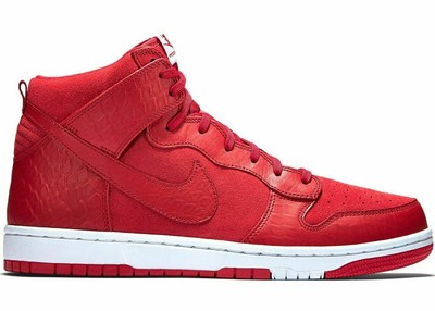 dunk cmft