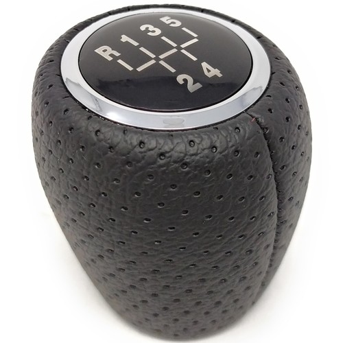 5 Speed Gear Shift Knob For GM Chevrolet Cruze 2008 2011 2012 2013 2014 2015 eBay