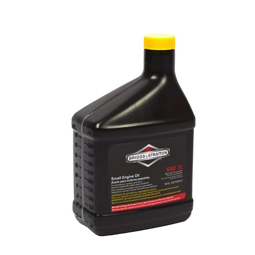 POMPA DI BENZINA 16700-Hp5-602 Per Honda Trx 420 Fa Fe Fm 500 Fpa Fpe - Foto 3