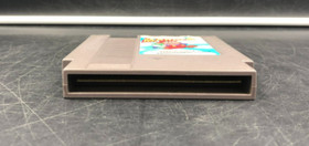 Super Mario Bros. 2 (Nintendo Entertainment System, NES) Cartridge Only