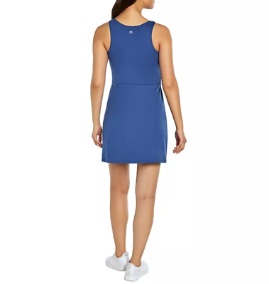 Gapfit Women's Active Tank Dress