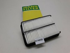 Filtre à air Volkswagen TARO