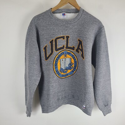 トップス UCLA 60s Vintage American Football sweat s-l400.jpg