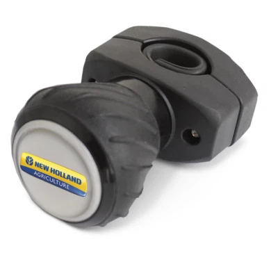 New Holland Spinner Knob Part # 73340101