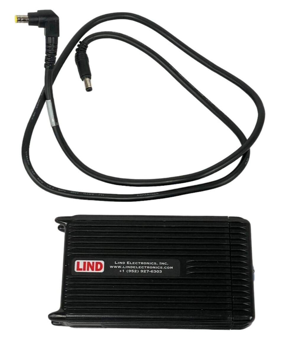 KFD DC 12V-24V KFZ Netzteil Laptop Auto Ladegerät für Panasonic Toughbook CF -31 CF-33 CF-52 CF-53 Ladekabel CF-19 CF-74 CF-30 CF-53AACZYDE CF-AA5713A M1 M2 15,6V 7,05A-8A Notebook Zigarettenanzünder