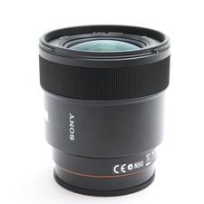ZEISS Distagon T* 24mm Focal f/2 Camera Lenses for sale | eBay