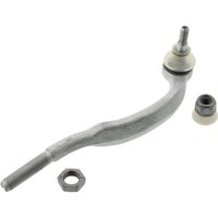 FAG 840 1024 10 Spurstangenkopf FüR Peugeot 407 6D 6E 6C