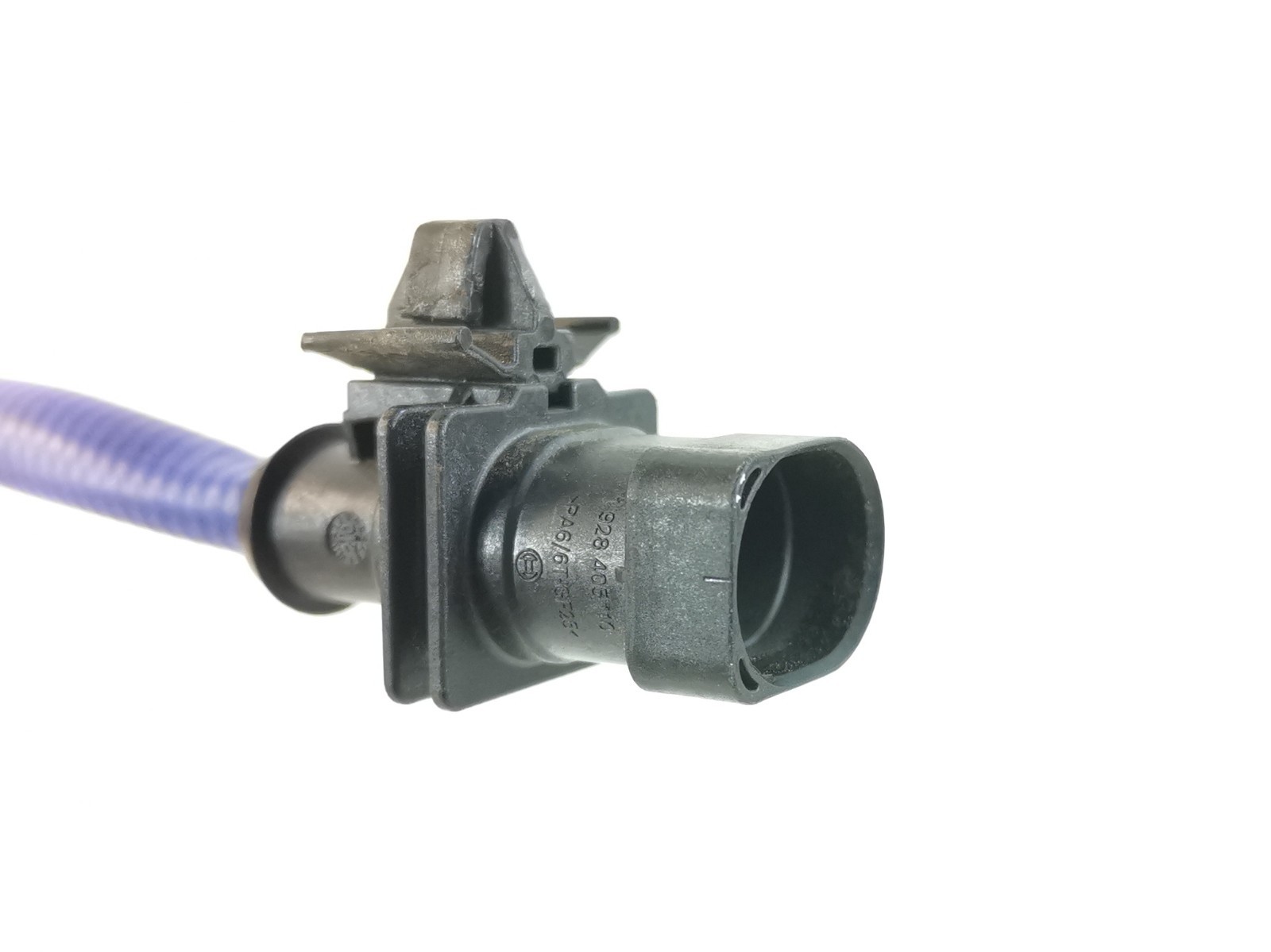 Maserati Ghibli S Q4 2014 Front Left Oxygen sensor P/N 670009076