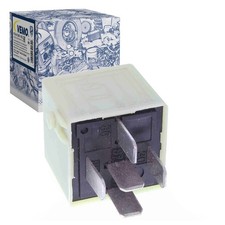 VEMO MULTIFUNKTIONSRELAIS passend für BMW 1 2 2.5-3.2 2000 2500-3.3 3 4 5 6 7 8