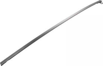Genuine Nissan Door Reveal Molding 82282-4NP0A