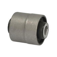 1X SILENTBLOCK DER SCHWINGE HINTEN L/R PASST ZU: MAZDA 6 1.8-2.5 08.07-07.13 NEU