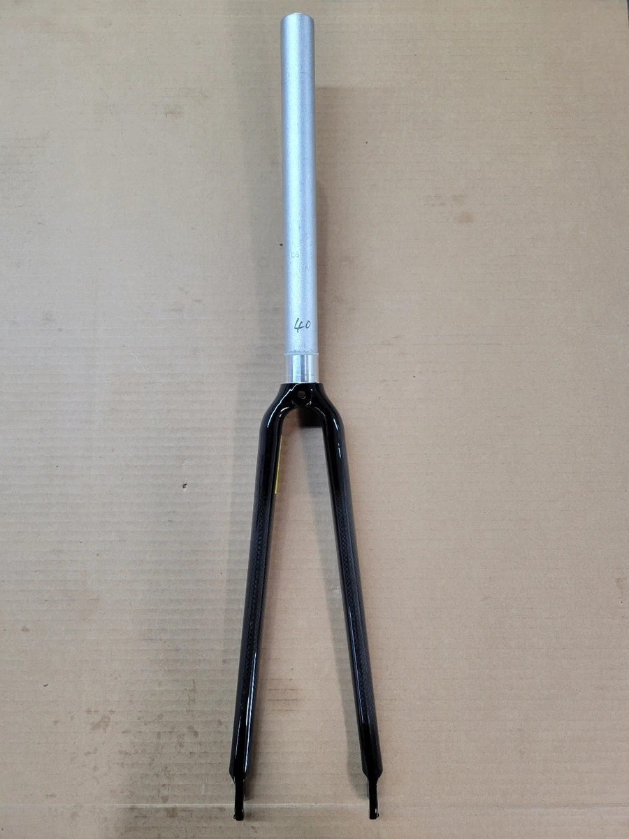 650C Wheel Bicycle Forks for sale - eBay
