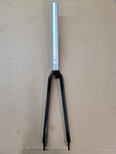 Carbon Fiber Fork 650c