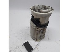 Pompe à essence Seat CORDOBA