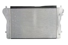 Radiateur Audi A3