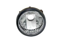 VAN Wezel Nebelscheinwerfer Rechts HB4 FüR Toyota Prius Liftback _W2_ 1.5