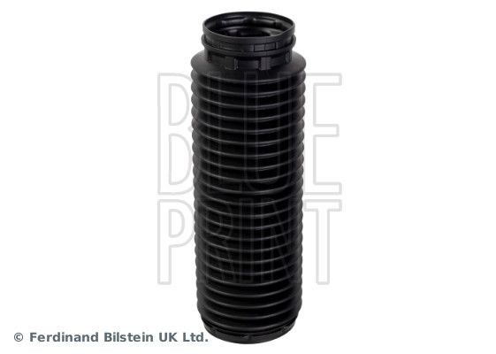 Blue Print Schutzkappe/Faltenbalg, StoßDäMpfer ADBP840018 FüR Hyundai KIA-image