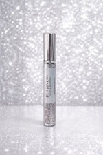 NEW Bath  Body Works Platinum Perfume Spray Travel Mini .23 fl oz SEALED   