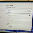 Picture 4 of 4