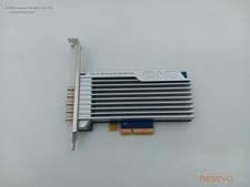 Dektec DTA-2174B