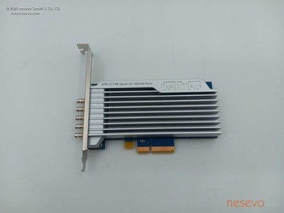 Dektec DTA-2174B