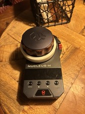 Tilta Nucleus-M Wireless Follow Focus System ...