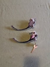 Porte avant et accessoires Daf 33