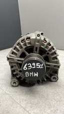 Alternateur BMW SERIE 3