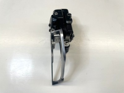 SRAM Red eTap AXS 12 speed Front Derailleur FD-RED-E-D1 - Used, No