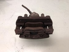 Etrier de frein Dacia DUSTER