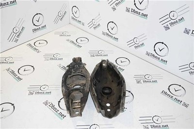 A1243505406  Hinterer rechter Mercedes-Benz clase e item23 30 e 4 matic 300