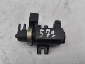 BMW 5 Touring E61 Vakuumventil 2247906 2.50 Diesel 130kw 2004 26447683