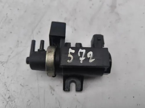 BMW 5 Touring E61 Vakuumventil 2247906 2.50 Diesel 130kw 2004 26447683