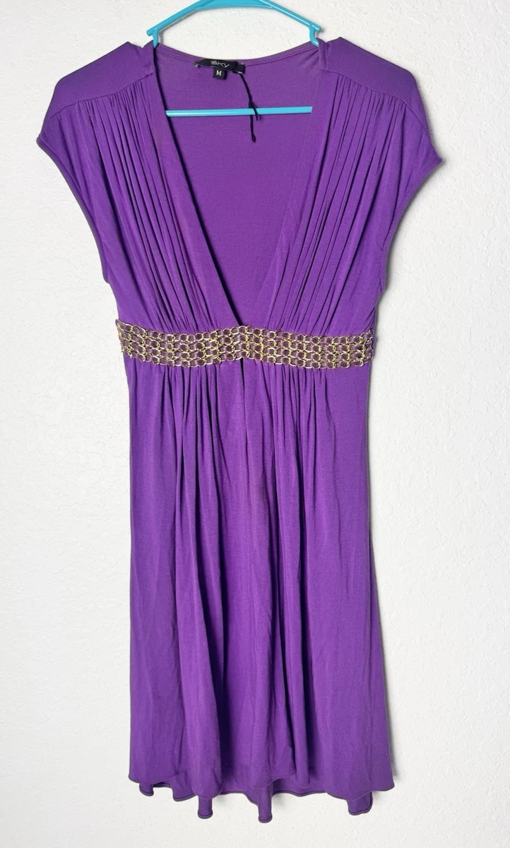 Sky Leather Dresses for Women for sale | eBay Sky Leather Dresses for Women for sale | eBay
