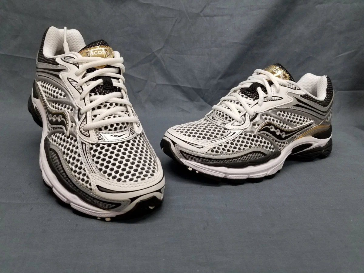 Saucony Solid Running & Jogging Shoes for Women for sale | eBay display picture 1