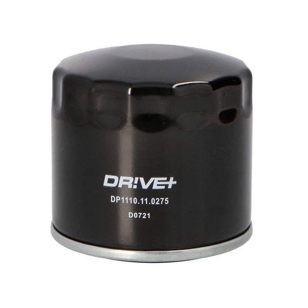 Dr!Ve+ DP1110.11.0275 ÖLfilter-image