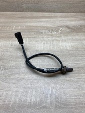 Sonde lambda Ford PROBE