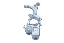 Rotule de suspension Seat EXEO