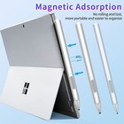 Stylus Pen Magnetic Accessory For S-ONY VAIO Z Flip Latpop 4096 Levels Pressure