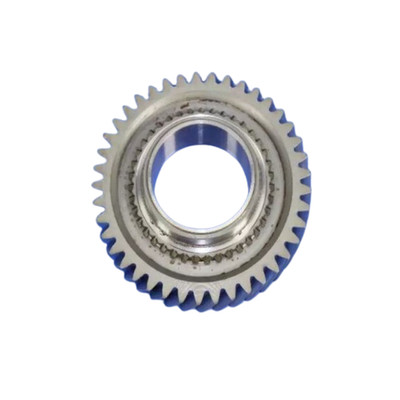 Genuine OEM Mopar For Chrysler Crossfire 2008 Reverse Idler Gear Reverse Speed