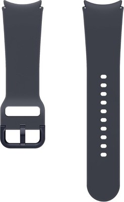 Samsung Sport Band (20 mm, S/M) ET-SFR93 für die Galaxy Watch6-Serie