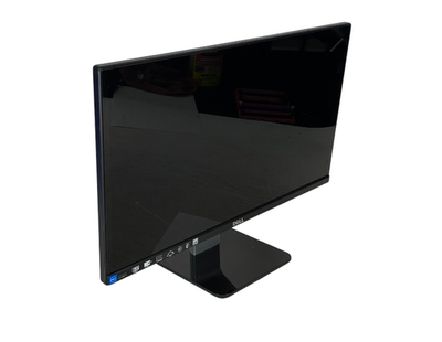 ☆DELL 21.5インチ 液晶モニター S2240Lc ☆DELL 21.5インチ 液晶モニター S2240Lc Dell S2240L [21.5インチ