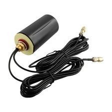 5G 4G LTE For MIMO Outdoor Broadband Mobile Antenna Vehicle External Antenna