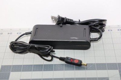 AC Power Adapter Charger 19v 60-90w for Intel Nuc i7 i5 Computer Rocketfish 5525
